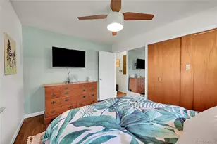 1464 S Dale Ct, Denver, CO 80219 - Photo 12