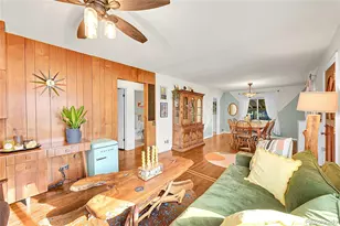 1464 S Dale Ct, Denver, CO 80219 - Photo 6