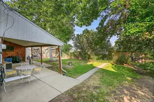 1464 S Dale Ct, Denver, CO 80219 - Photo 24