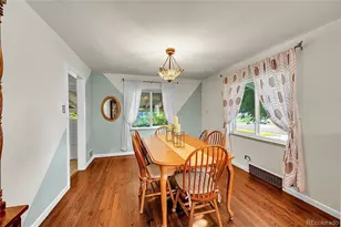 1464 S Dale Ct, Denver, CO 80219 - Photo 8