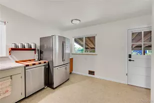 1464 S Dale Ct, Denver, CO 80219 - Photo 14
