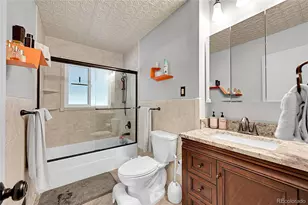 1464 S Dale Ct, Denver, CO 80219 - Photo 10