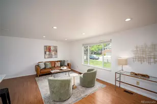 8784 W Rowland Pl, Littleton, CO 80128 - Photo 6