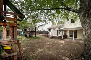 8784 W Rowland Pl, Littleton, CO 80128 - Photo 30