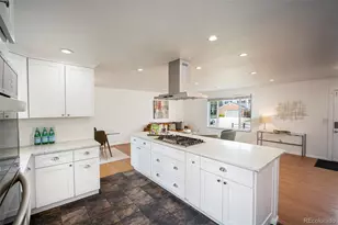 8784 W Rowland Pl, Littleton, CO 80128 - Photo 8