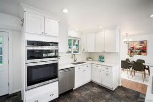 8784 W Rowland Pl, Littleton, CO 80128 - Photo 10