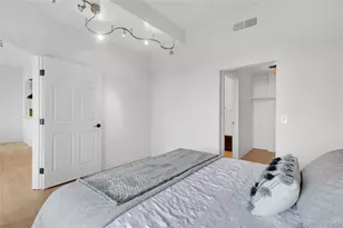 475 W 12th Ave, Denver, CO 80204 - Photo 18