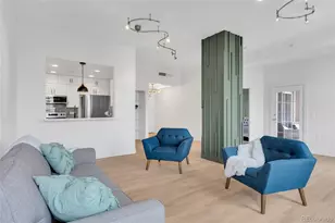 475 W 12th Ave, Denver, CO 80204 - Photo 4