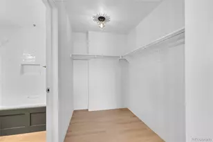 475 W 12th Ave, Denver, CO 80204 - Photo 22