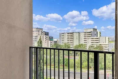 475 W 12th Avenue #6B, Denver, CO 80204 - Photo 24