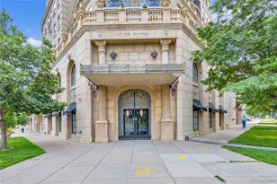 475 W 12th Ave, Denver, CO 80204 - Photo 28