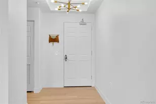 475 W 12th Ave, Denver, CO 80204 - Photo 2