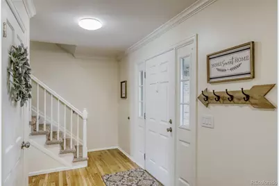 13287 Monroe Way, Thornton, CO 80241 - Photo 4