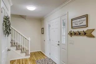 13287 Monroe Way, Thornton, CO 80241 - Photo 4