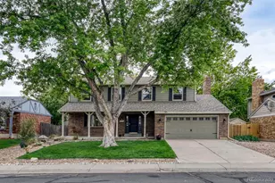 13287 Monroe Way, Thornton, CO 80241 - Photo 2