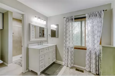 13287 Monroe Way, Thornton, CO 80241 - Photo 16