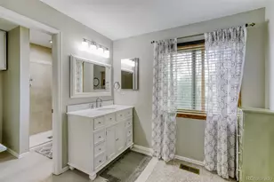 13287 Monroe Way, Thornton, CO 80241 - Photo 16