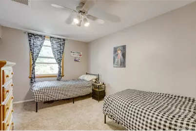 13287 Monroe Way, Thornton, CO 80241 - Photo 20