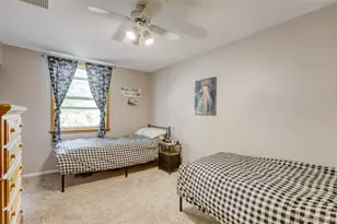 13287 Monroe Way, Thornton, CO 80241 - Photo 20