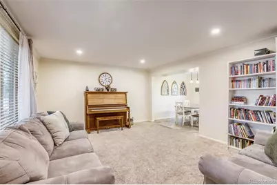13287 Monroe Way, Thornton, CO 80241 - Photo 12