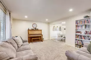 13287 Monroe Way, Thornton, CO 80241 - Photo 12