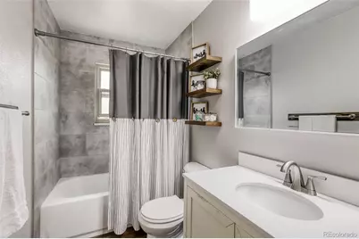 13287 Monroe Way, Thornton, CO 80241 - Photo 22