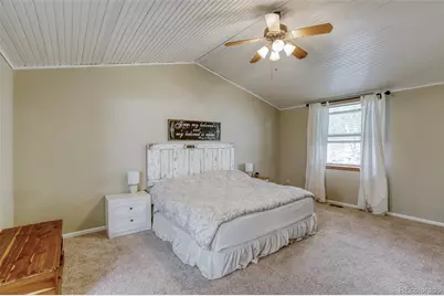 13287 Monroe Way, Thornton, CO 80241 - Photo 14