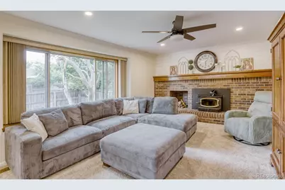 13287 Monroe Way, Thornton, CO 80241 - Photo 6