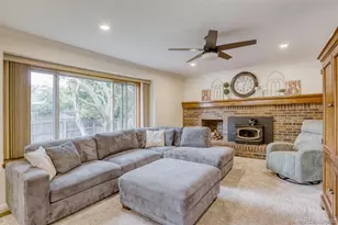 13287 Monroe Way, Thornton, CO 80241 - Photo 6