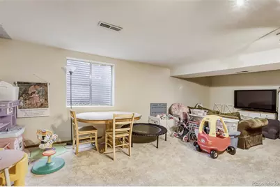 13287 Monroe Way, Thornton, CO 80241 - Photo 24