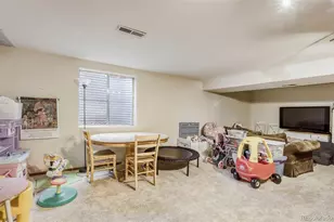 13287 Monroe Way, Thornton, CO 80241 - Photo 24