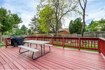 13287 Monroe Way, Thornton, CO 80241 - Photo 26