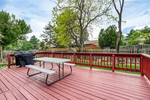 13287 Monroe Way, Thornton, CO 80241 - Photo 26