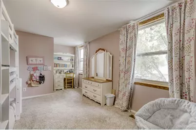 13287 Monroe Way, Thornton, CO 80241 - Photo 18