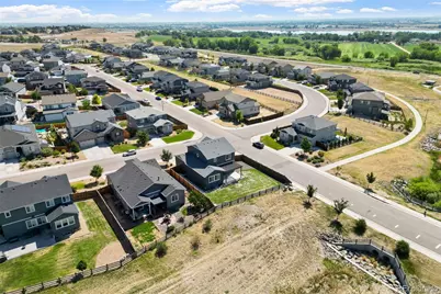 11703 Niagara Street, Thornton, CO 80233 - Photo 50