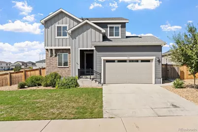 11703 Niagara Street, Thornton, CO 80233 - Photo 1