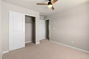 11703 Niagara St, Thornton, CO 80233 - Photo 38
