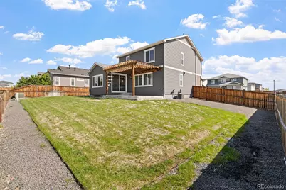 11703 Niagara Street, Thornton, CO 80233 - Photo 46