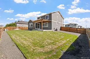 11703 Niagara St, Thornton, CO 80233 - Photo 46