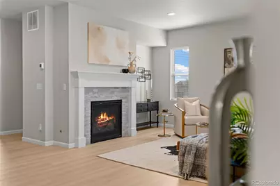 11703 Niagara Street, Thornton, CO 80233 - Photo 14