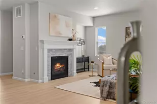 11703 Niagara St, Thornton, CO 80233 - Photo 14