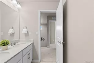 11703 Niagara St, Thornton, CO 80233 - Photo 40