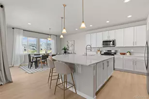 11703 Niagara St, Thornton, CO 80233 - Photo 22