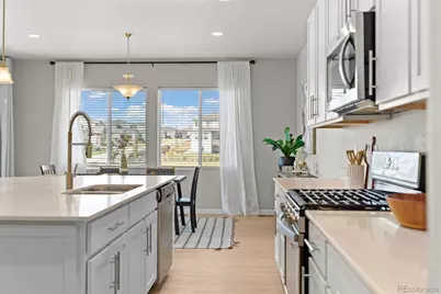 11703 Niagara Street, Thornton, CO 80233 - Photo 20