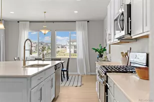 11703 Niagara St, Thornton, CO 80233 - Photo 20