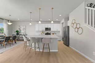 11703 Niagara St, Thornton, CO 80233 - Photo 18