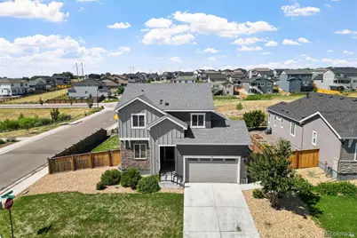 11703 Niagara Street, Thornton, CO 80233 - Photo 4