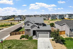 11703 Niagara St, Thornton, CO 80233 - Photo 4