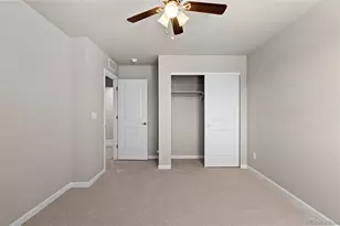 11703 Niagara St, Thornton, CO 80233 - Photo 36