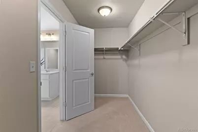 11703 Niagara Street, Thornton, CO 80233 - Photo 34